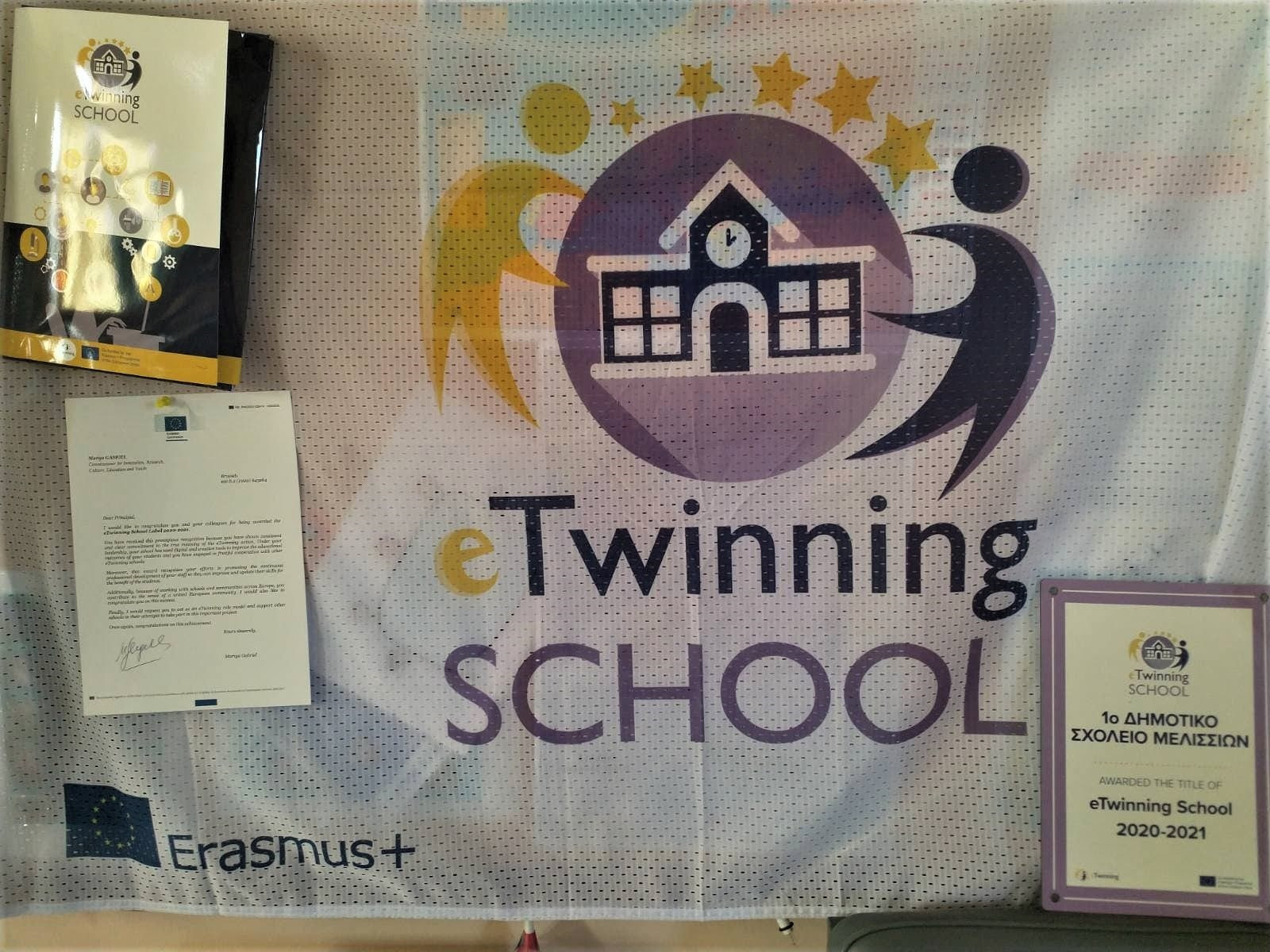 photo2 etwinning